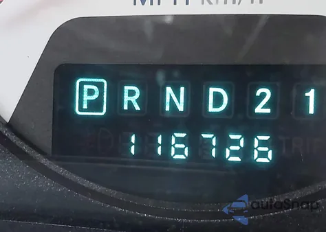 2008 Dodge Ram 1500 St/Slt из США, поврежденный, VIN 1D7HA18N78J168221